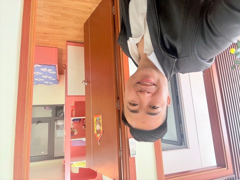 Bán nhà Trịnh Đình Cửu - diện tích 99,6m2 1 tầng - Nhà đẹp ở ngay - giá 9,9 tỷ