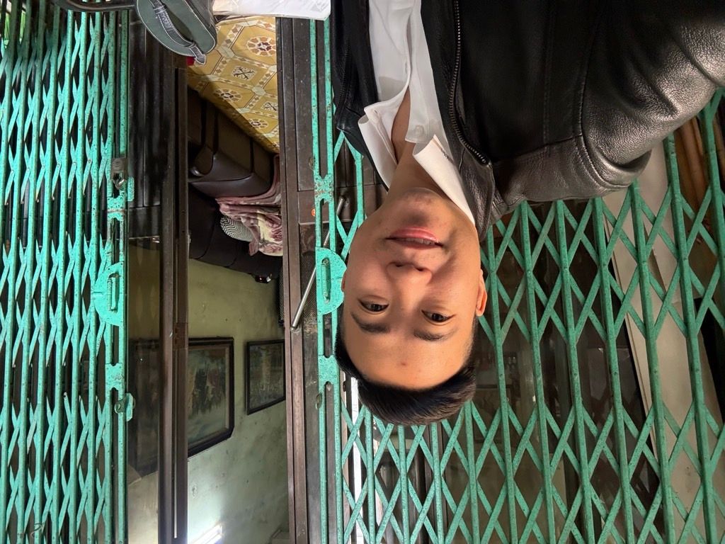 Bán nhà Thịnh Liệt - diện tích 38.1m2 3 tầng - Đất tặng nhà - giá 8,7 tỷ