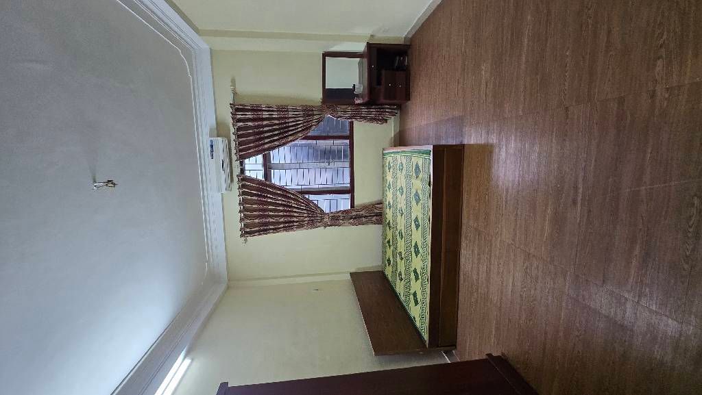 Bán nhà Nguyễn Chính - diện tích 25.3m2 4 tầng - gần ô tô - giá 6,3 tỷ