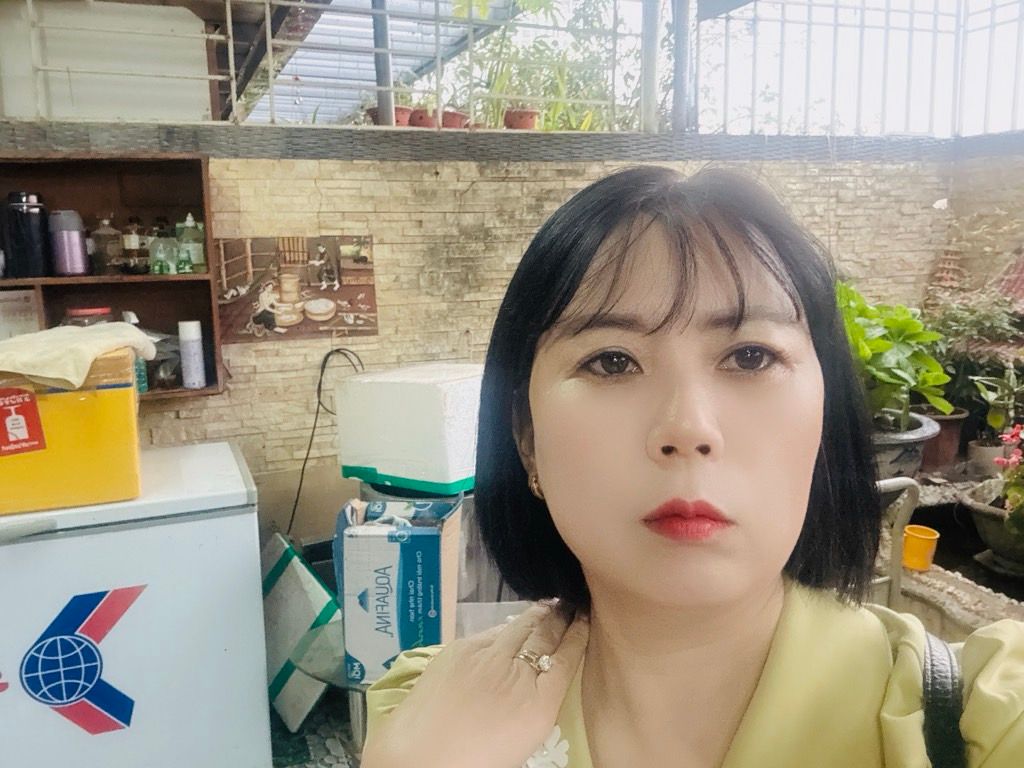 Bán nhà Trương Định - diện tích 132.2m2 4 tầng - Căn hộ cao cấp - giá 12,5 tỷ