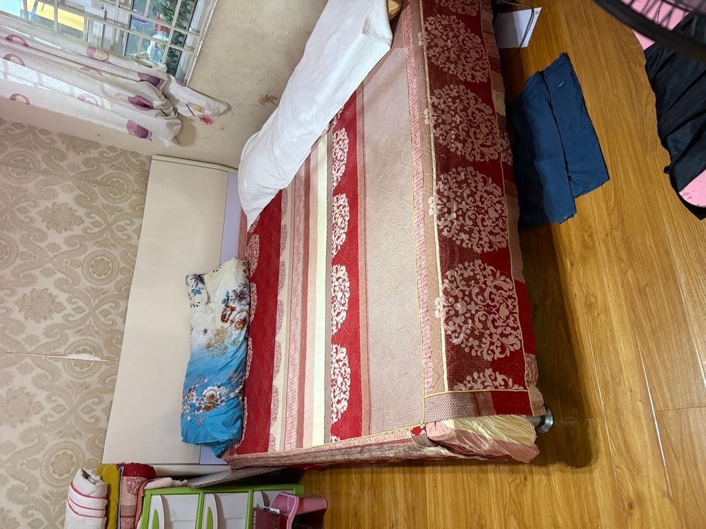 Bán nhà Trương Định - diện tích 132.2m2 4 tầng - Căn hộ cao cấp - giá 12,5 tỷ