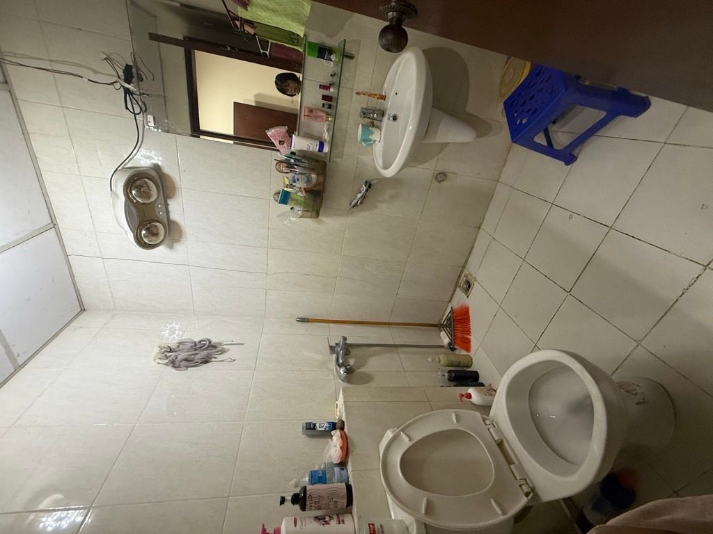 Bán nhà Trương Định - diện tích 132.2m2 4 tầng - Căn hộ cao cấp - giá 12,5 tỷ