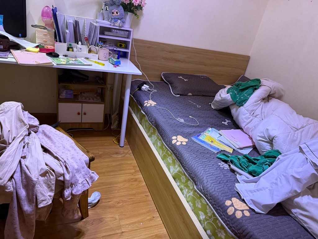 Bán nhà Trương Định - diện tích 132.2m2 4 tầng - Căn hộ cao cấp - giá 12,5 tỷ