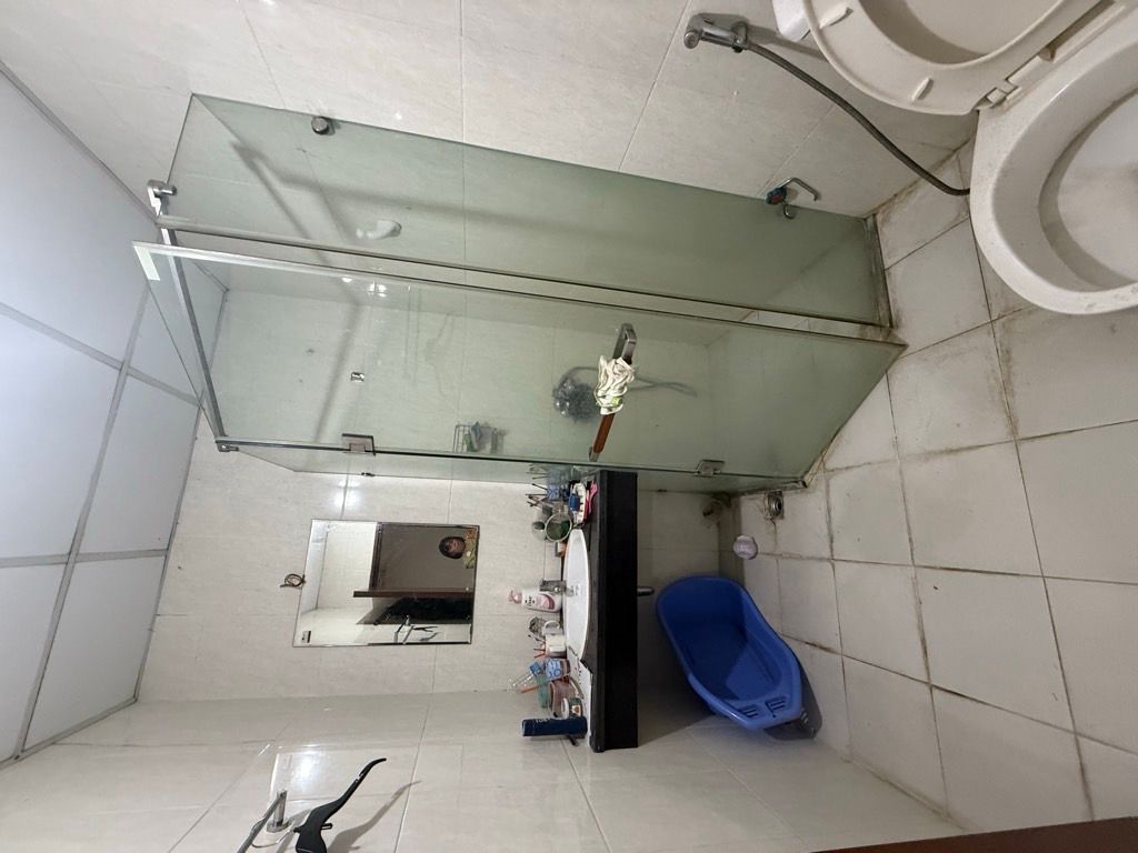 Bán nhà Trương Định - diện tích 132.2m2 4 tầng - Căn hộ cao cấp - giá 12,5 tỷ