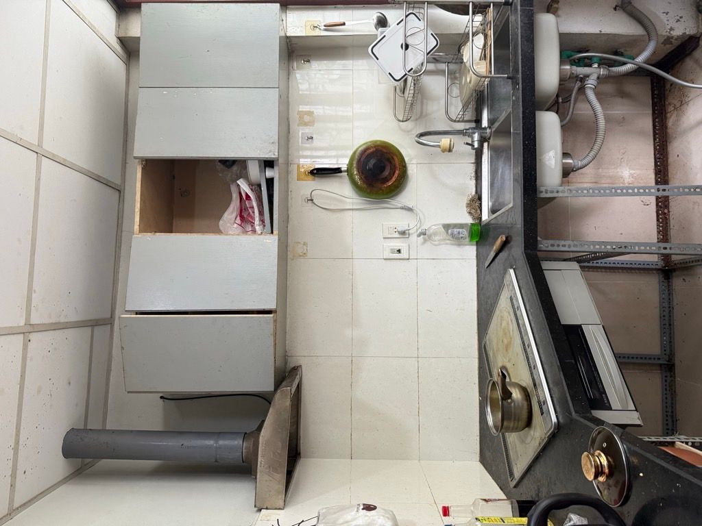 Bán nhà Nguyễn Đức Cảnh - diện tích 48.1m2 2 tầng - Nhà mặt phố, ô tô đỗ cửa - giá 4,5 tỷ