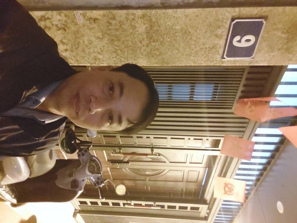 Bán nhà Phố Vọng - diện tích 78.8m2 5 tầng - Nhà thiết kế nội thất cực đẹp - giá 21,8 tỷ