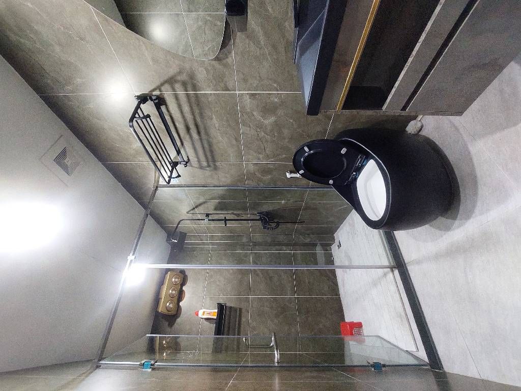 Bán nhà Phố Vọng - diện tích 78.8m2 5 tầng - Nhà thiết kế nội thất cực đẹp - giá 21,8 tỷ