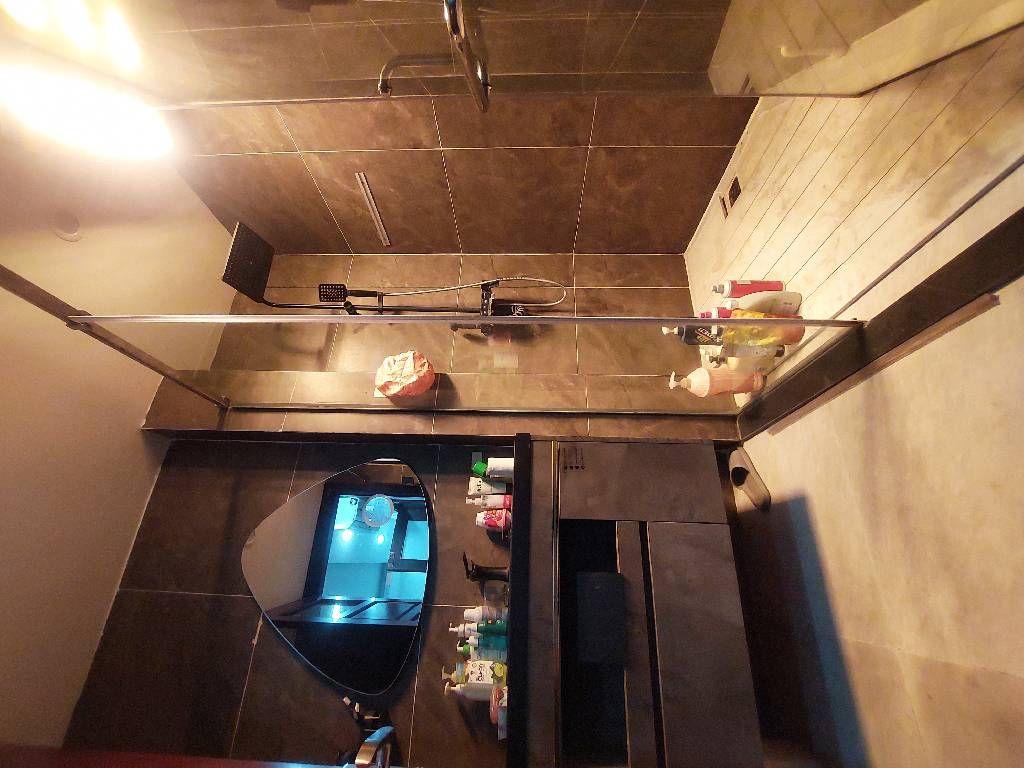 Bán nhà Phố Vọng - diện tích 78.8m2 5 tầng - Nhà thiết kế nội thất cực đẹp - giá 21,8 tỷ