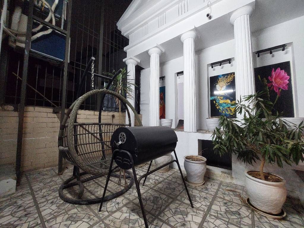 Bán nhà Phố Vọng - diện tích 78.8m2 5 tầng - Nhà thiết kế nội thất cực đẹp - giá 21,8 tỷ