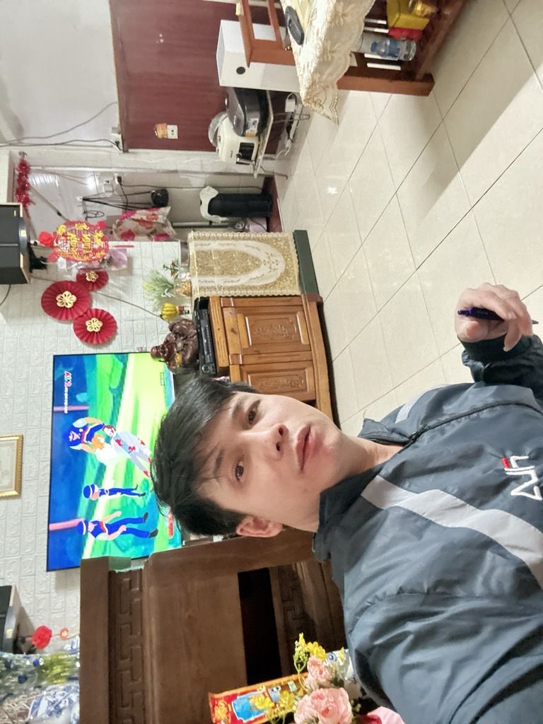 Bán nhà Tựu Liệt - diện tích 43.8m2 1 tầng - nhà cấp 4, gác lửng - giá 3,5 tỷ