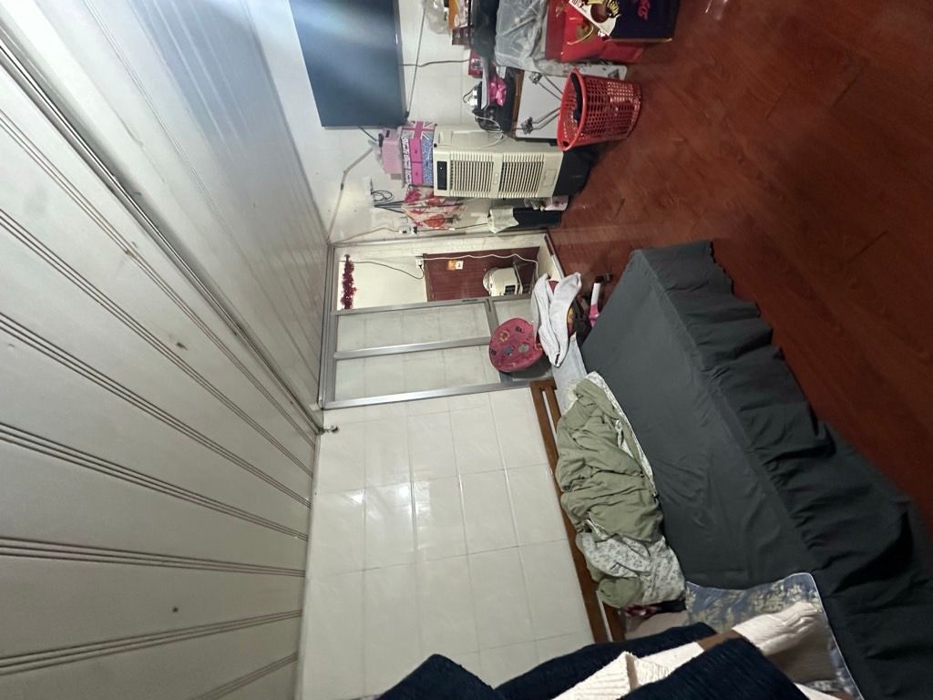 Bán nhà Tựu Liệt - diện tích 43.8m2 1 tầng - nhà cấp 4, gác lửng - giá 3,5 tỷ