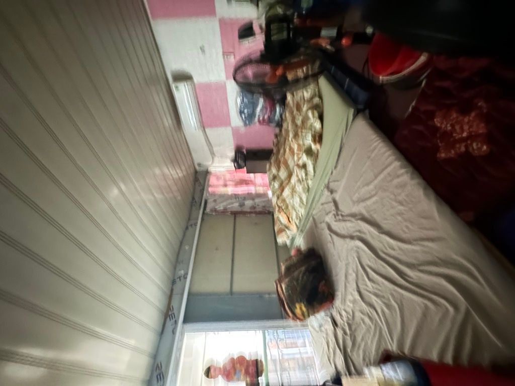 Bán nhà Tựu Liệt - diện tích 43.8m2 1 tầng - nhà cấp 4, gác lửng - giá 3,5 tỷ