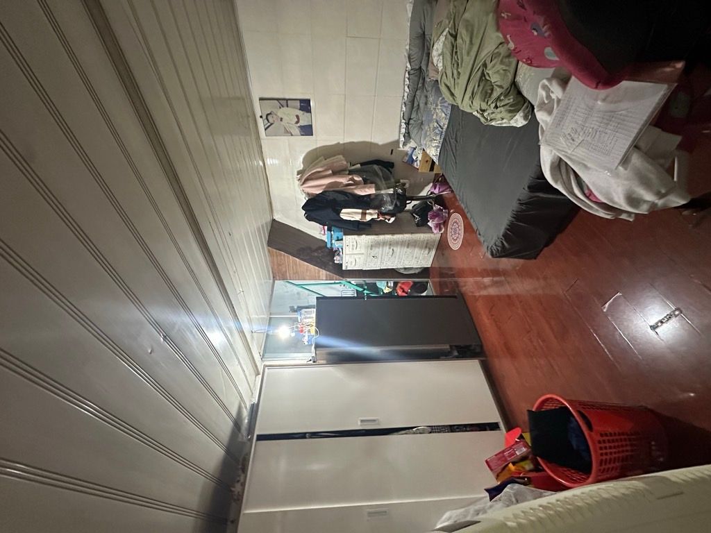 Bán nhà Tựu Liệt - diện tích 43.8m2 1 tầng - nhà cấp 4, gác lửng - giá 3,5 tỷ