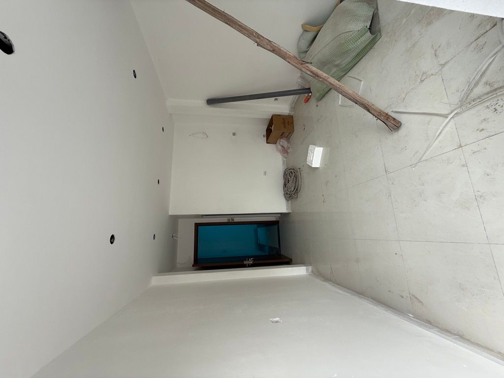 Bán nhà Ngõ Hoà Bình - diện tích 36m2 5 tầng - thang máy - giá 13,5 tỷ