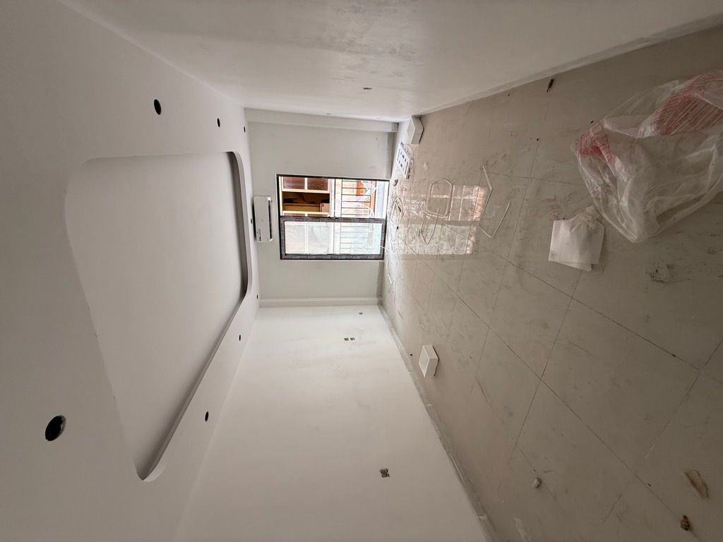 Bán nhà Ngõ Hoà Bình - diện tích 36m2 5 tầng - thang máy - giá 13,5 tỷ