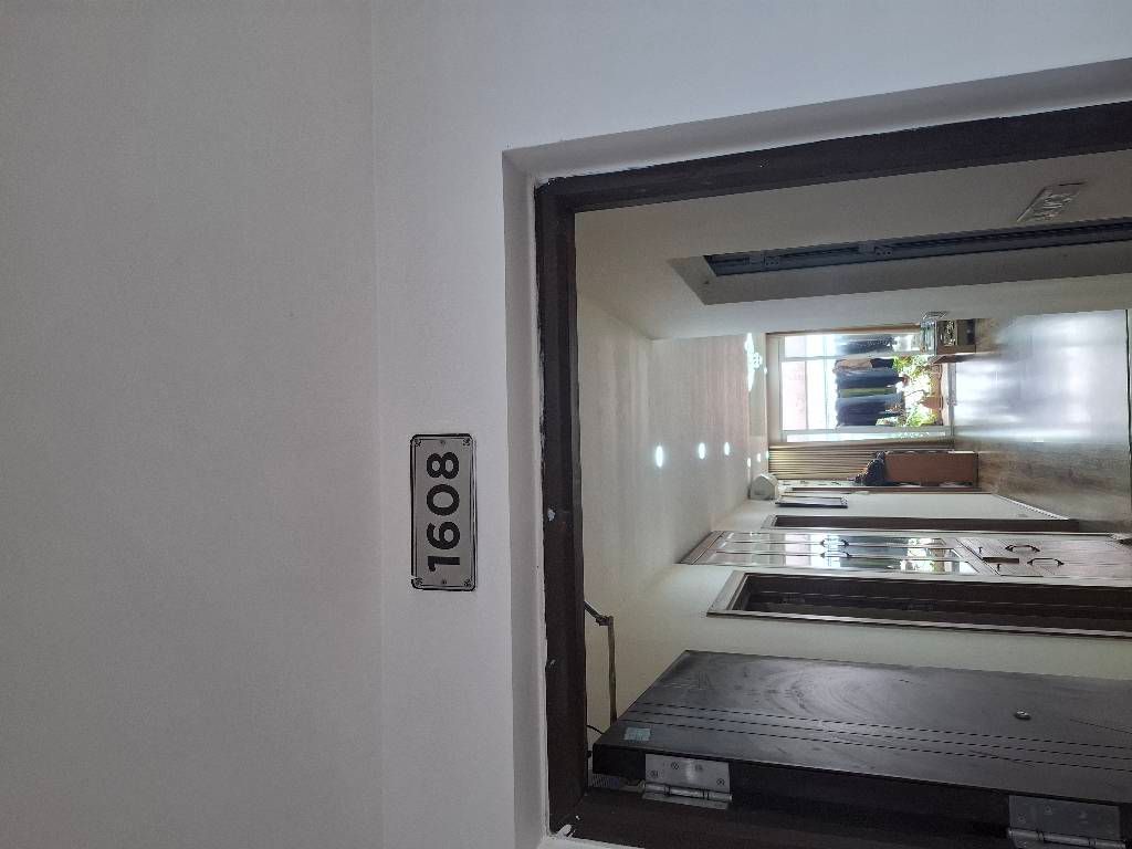 Bán nhà Trương Định - diện tích 88m2 1 tầng - căn góc - giá 6,5 tỷ