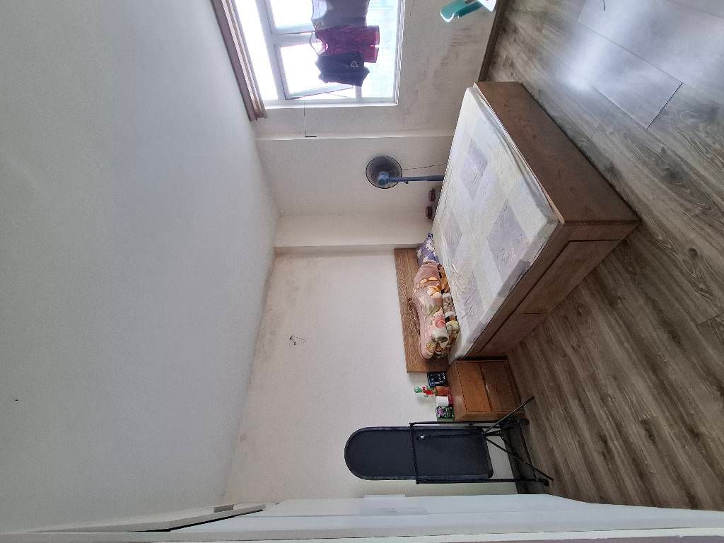 Bán nhà Trương Định - diện tích 88m2 1 tầng - căn góc - giá 6,5 tỷ