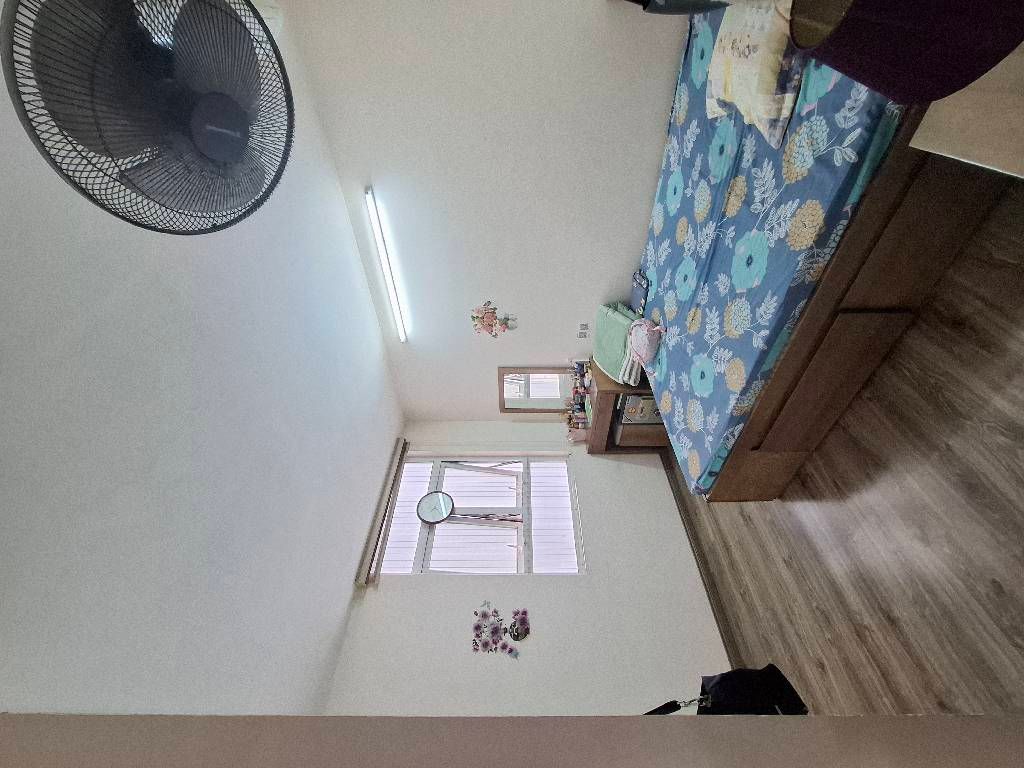 Bán nhà Trương Định - diện tích 88m2 1 tầng - căn góc - giá 6,5 tỷ