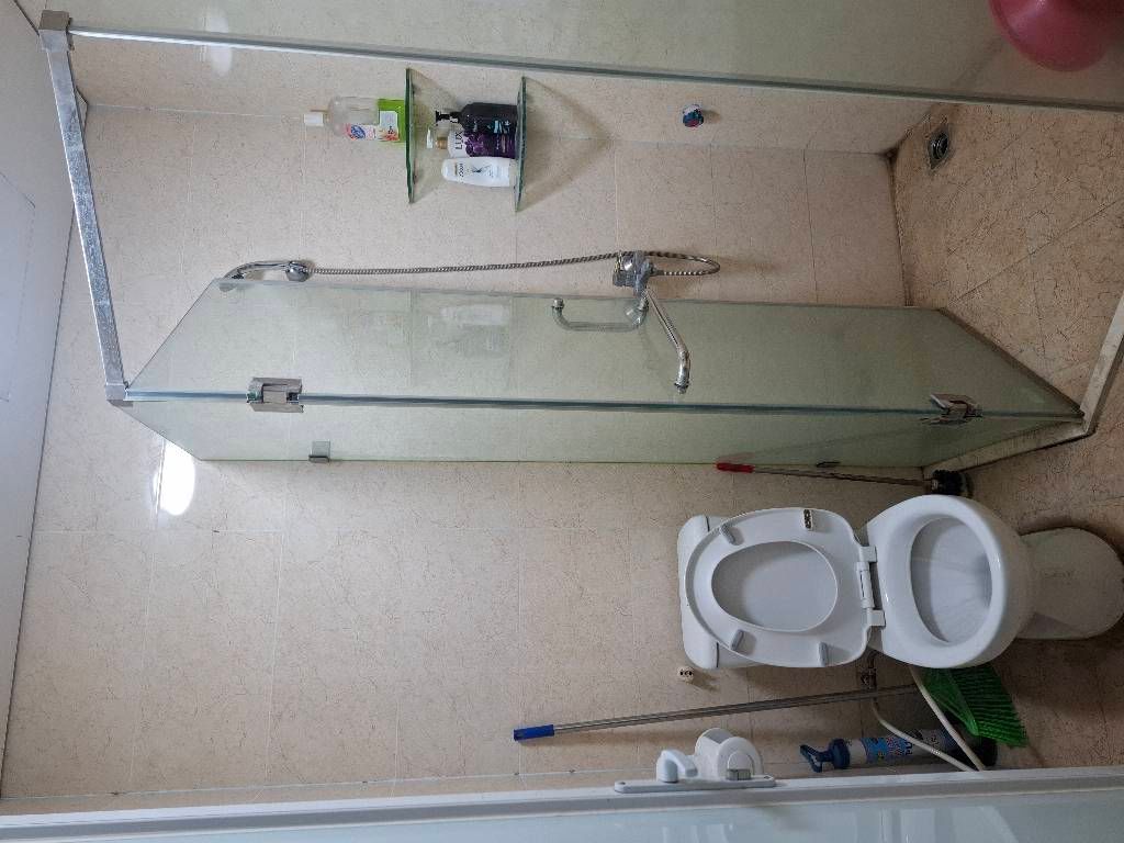 Bán nhà Trương Định - diện tích 88m2 1 tầng - căn góc - giá 6,5 tỷ