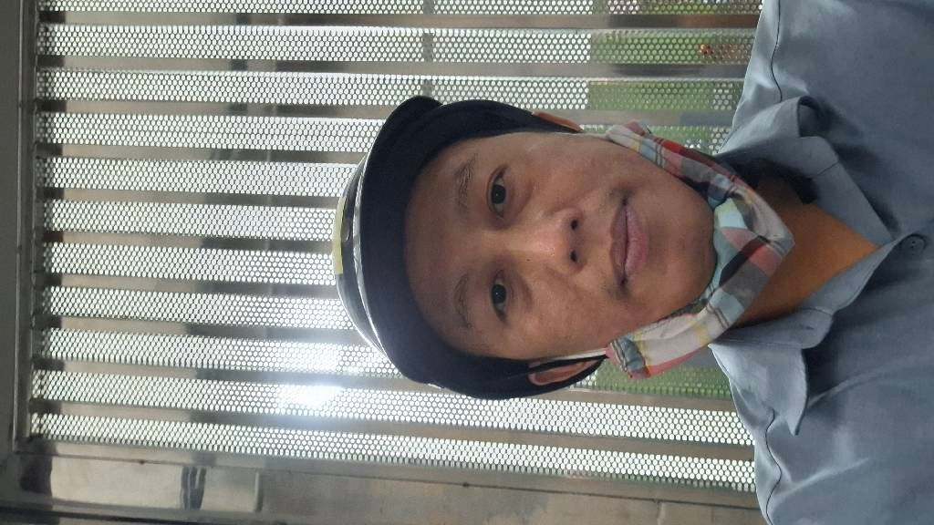 Bán nhà Trương Định - diện tích 88m2 1 tầng - căn góc - giá 6,5 tỷ