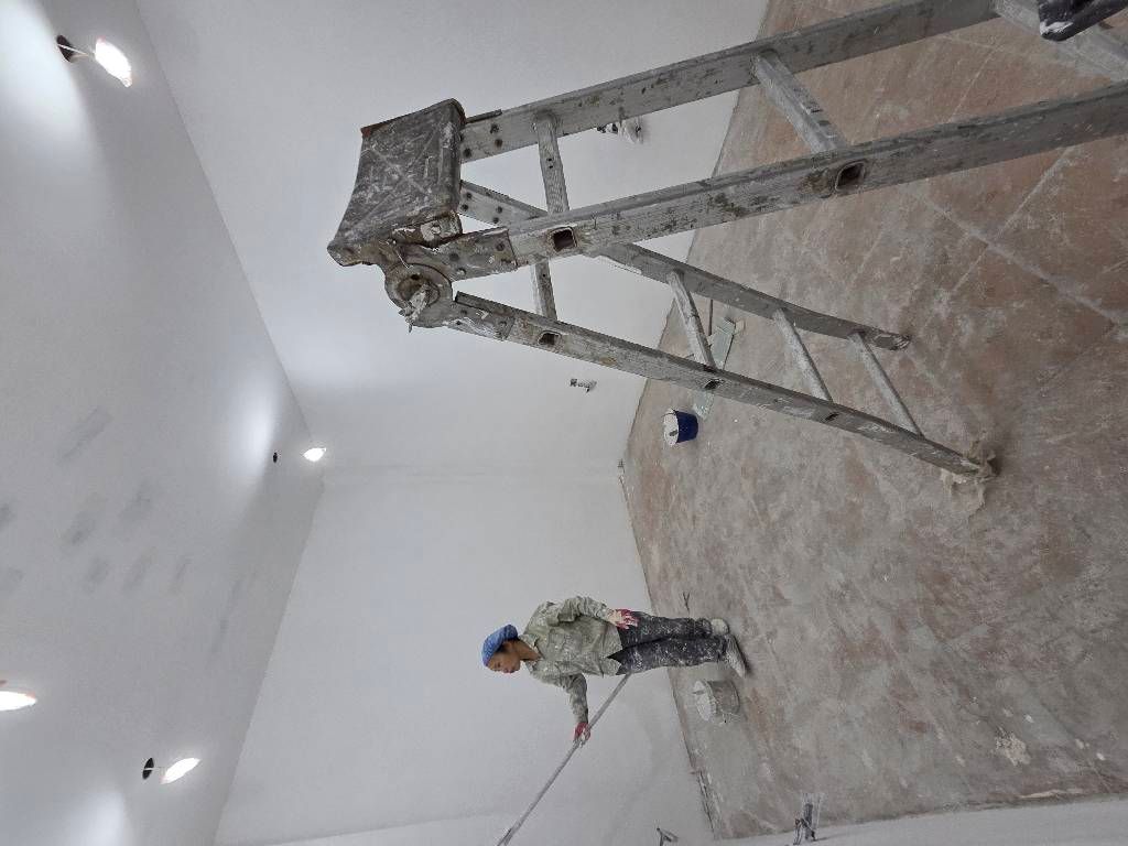 Bán nhà Tân Mai - diện tích 32.6m2 2 tầng - Nhà đẹp hiếm có - giá 2,75 tỷ