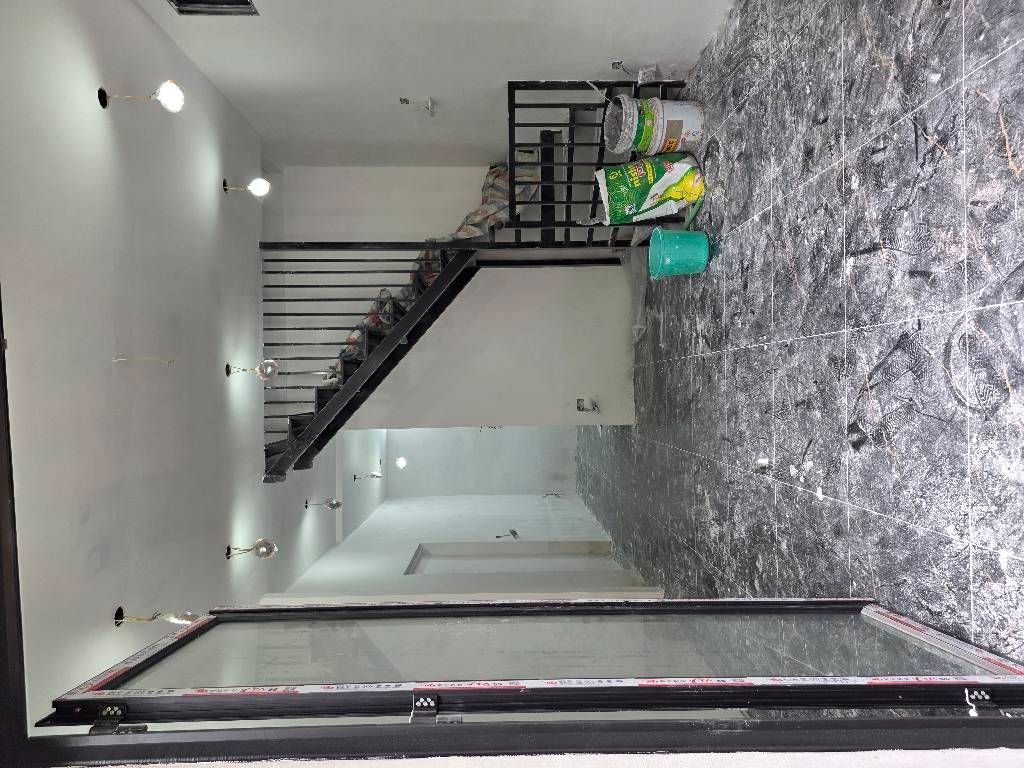 Bán nhà Tân Mai - diện tích 35.7m2 2 tầng - Căn A 35.7m - giá 3,1 tỷ