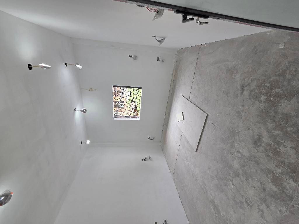 Bán nhà Tân Mai - diện tích 35.7m2 2 tầng - Căn A 35.7m - giá 3,1 tỷ