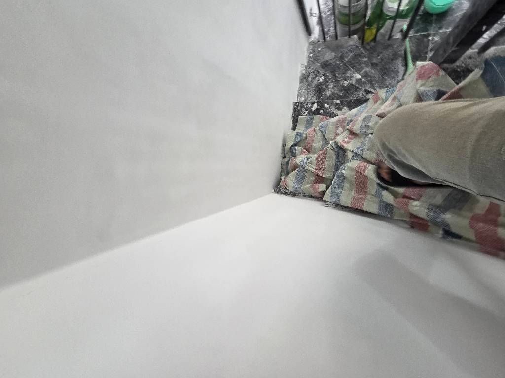 Bán nhà Tân Mai - diện tích 35.7m2 2 tầng - Căn A 35.7m - giá 3,1 tỷ