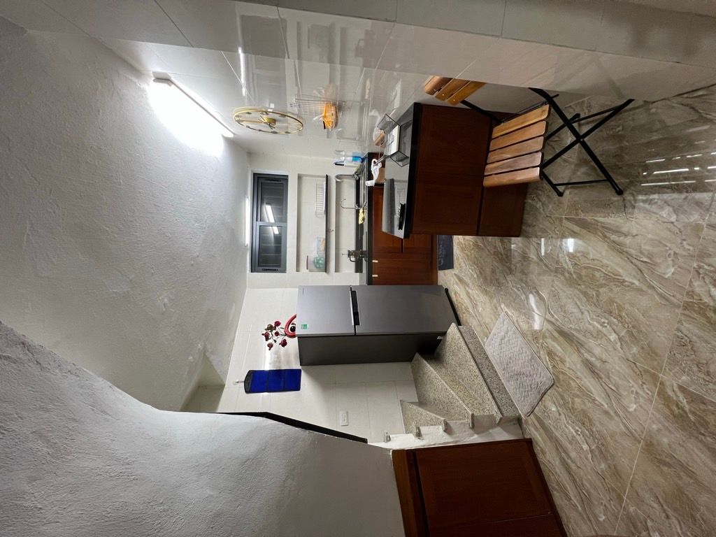 Bán nhà Hàng Chuối - diện tích 48m2 4 tầng - Lô góc 2 mặt thoáng - giá 19,1 tỷ