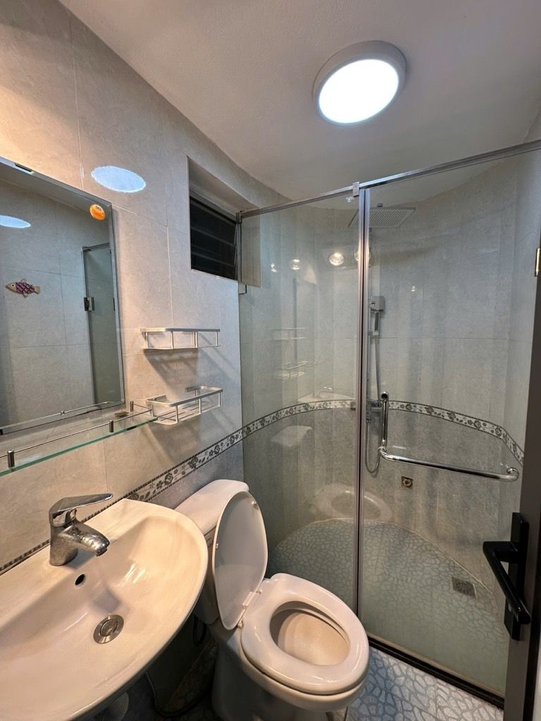 Bán nhà Hàng Chuối - diện tích 48m2 4 tầng - Lô góc 2 mặt thoáng - giá 19,1 tỷ