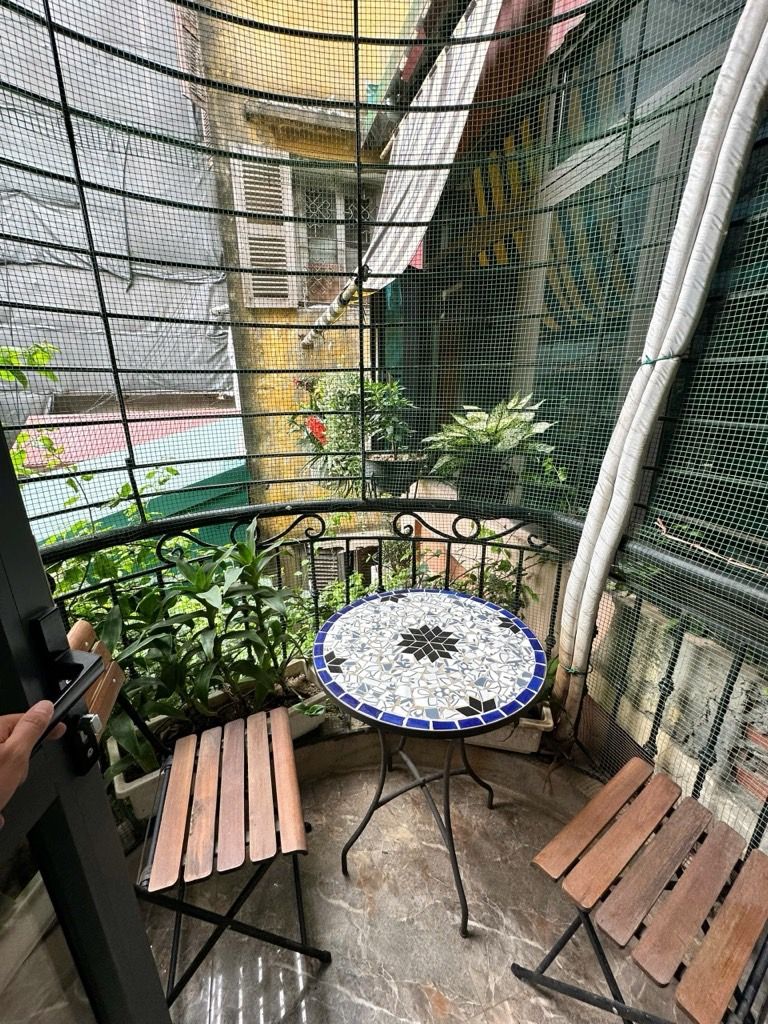 Bán nhà Hàng Chuối - diện tích 48m2 4 tầng - Lô góc 2 mặt thoáng - giá 19,1 tỷ