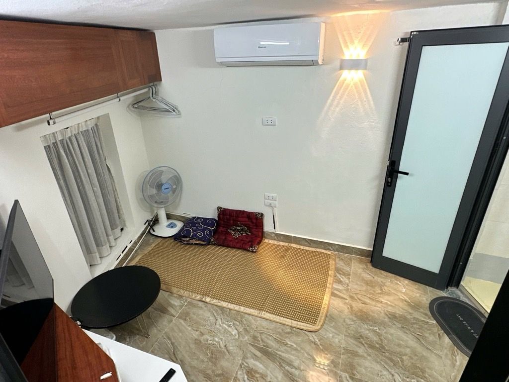 Bán nhà Hàng Chuối - diện tích 48m2 4 tầng - Lô góc 2 mặt thoáng - giá 19,1 tỷ