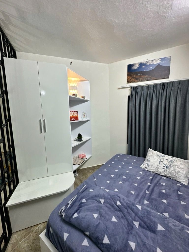 Bán nhà Hàng Chuối - diện tích 48m2 4 tầng - Lô góc 2 mặt thoáng - giá 19,1 tỷ