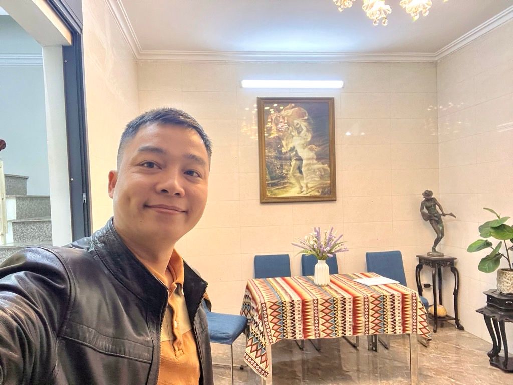 Bán nhà Hàng Chuối - diện tích 48m2 4 tầng - Lô góc 2 mặt thoáng - giá 19,1 tỷ