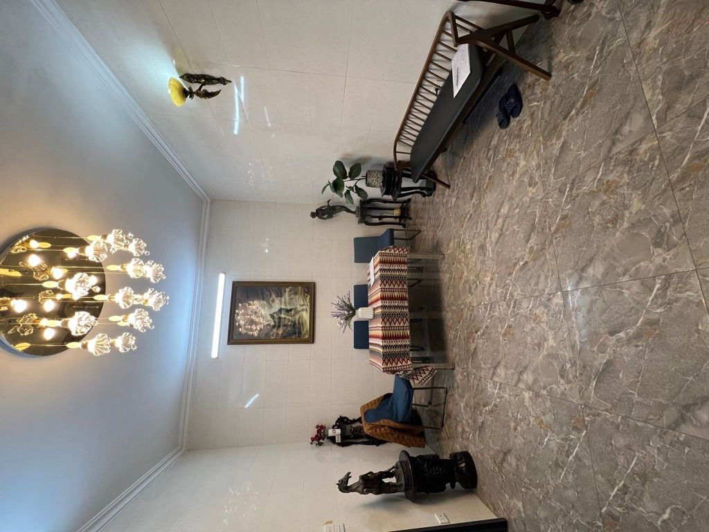 Bán nhà Hàng Chuối - diện tích 48m2 4 tầng - Lô góc 2 mặt thoáng - giá 19,1 tỷ