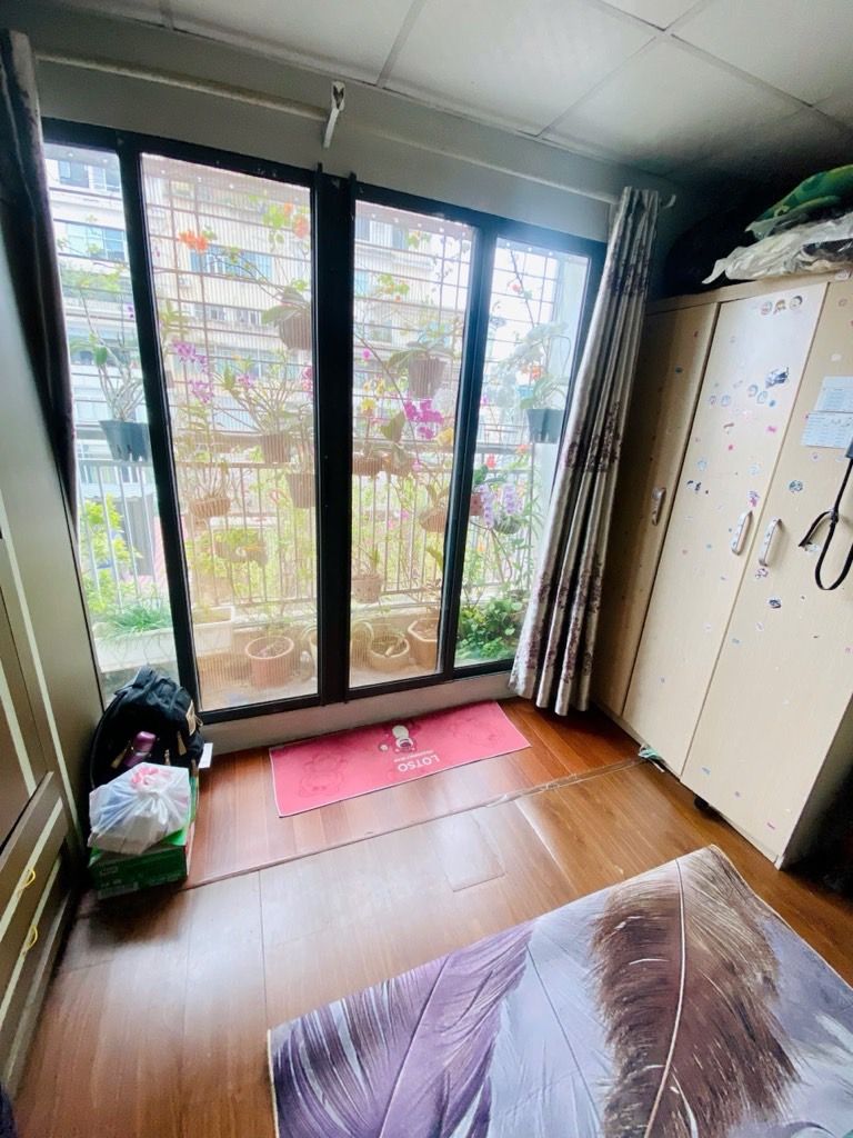 Bán nhà Nguyễn Đức Cảnh - diện tích 68.6m2 4 tầng - Thang máy - giá 5,5 tỷ