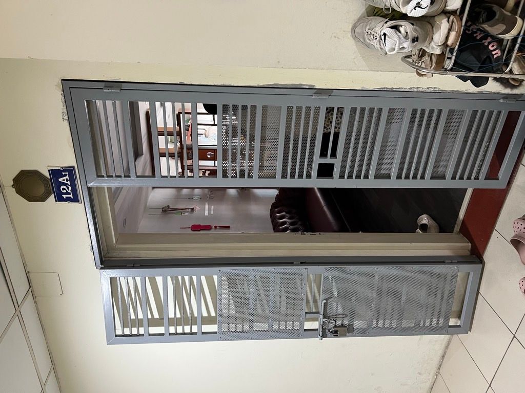 Bán nhà Nguyễn Đức Cảnh - diện tích 66.2m2 12 tầng - Thang máy - giá 5,5 tỷ