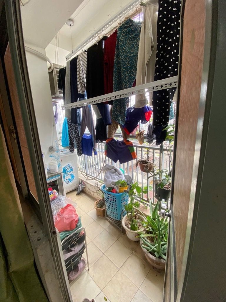 Bán nhà Nguyễn Đức Cảnh - diện tích 66.2m2 12 tầng - Thang máy - giá 5,5 tỷ