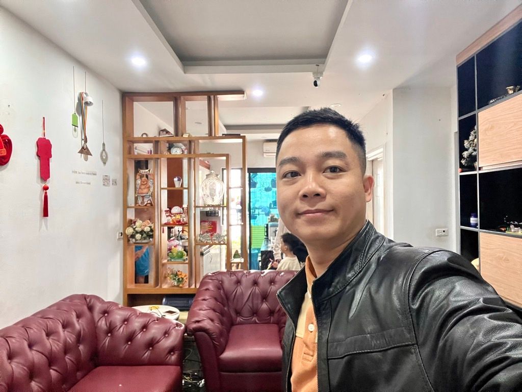 Bán nhà Nguyễn Đức Cảnh - diện tích 66.2m2 12 tầng - Thang máy - giá 5,5 tỷ