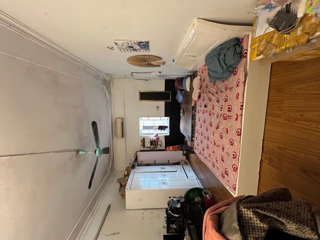 Bán nhà Đê Trần Khát Chân - diện tích 30m2 4 tầng - LÔ GÓC 3 MẶT THOÁNG - giá 6,3 tỷ