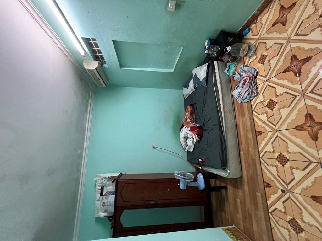 Bán nhà Đê Trần Khát Chân - diện tích 30m2 4 tầng - LÔ GÓC 3 MẶT THOÁNG - giá 6,3 tỷ