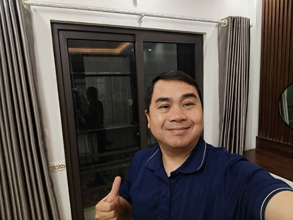 Bán nhà Nguyễn Khoái - diện tích 30,9m2 5 tầng - ô tô đỗ cổng - giá 7,25 tỷ