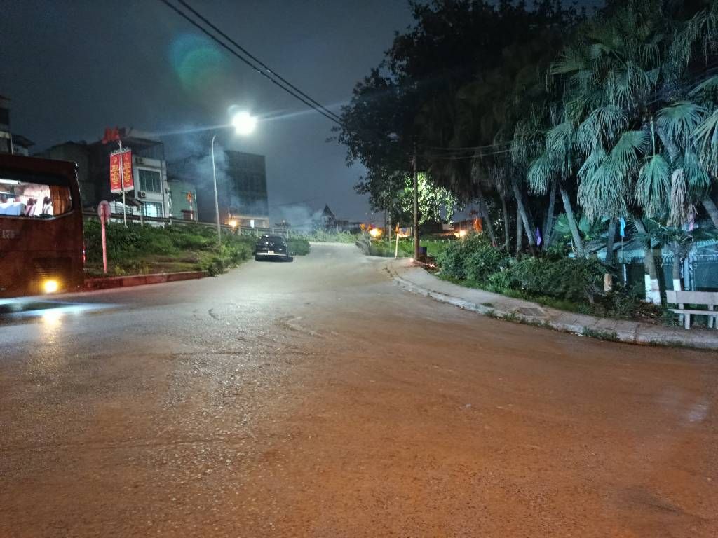 Bán nhà Nguyễn Khoái - diện tích 30,9m2 5 tầng - ô tô đỗ cổng - giá 7,25 tỷ