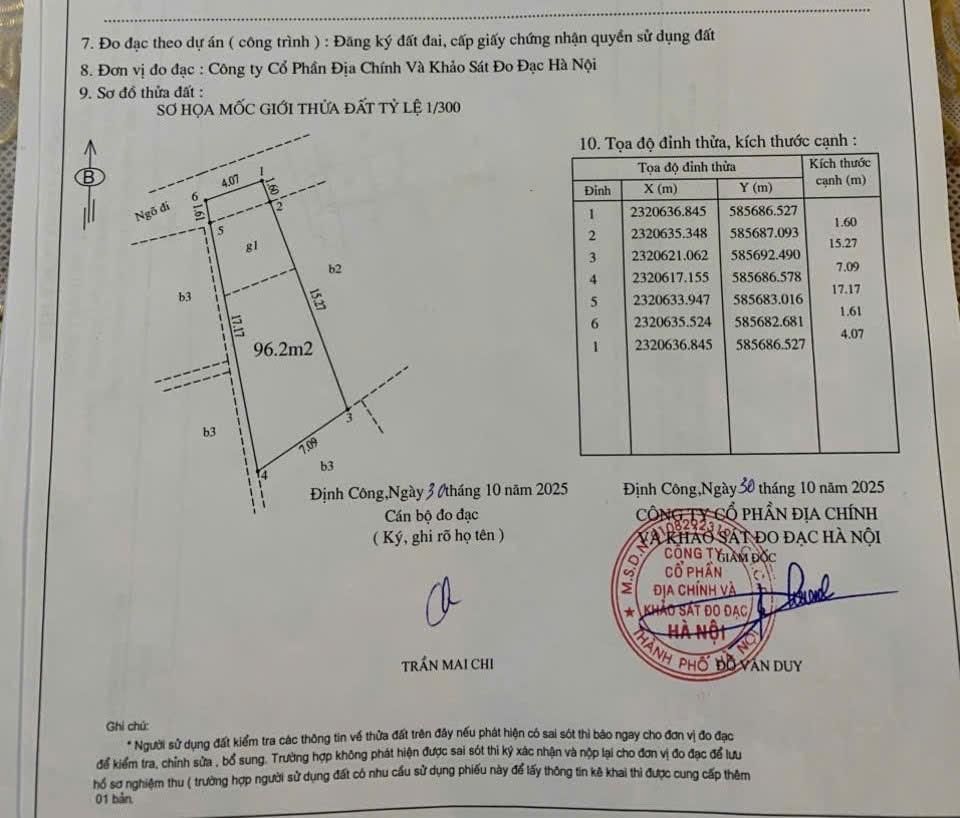 Bán nhà Trần Hòa - diện tích 90m2 1 tầng - Ô TÔ VÀO ĐẤT - giá 6,4 tỷ