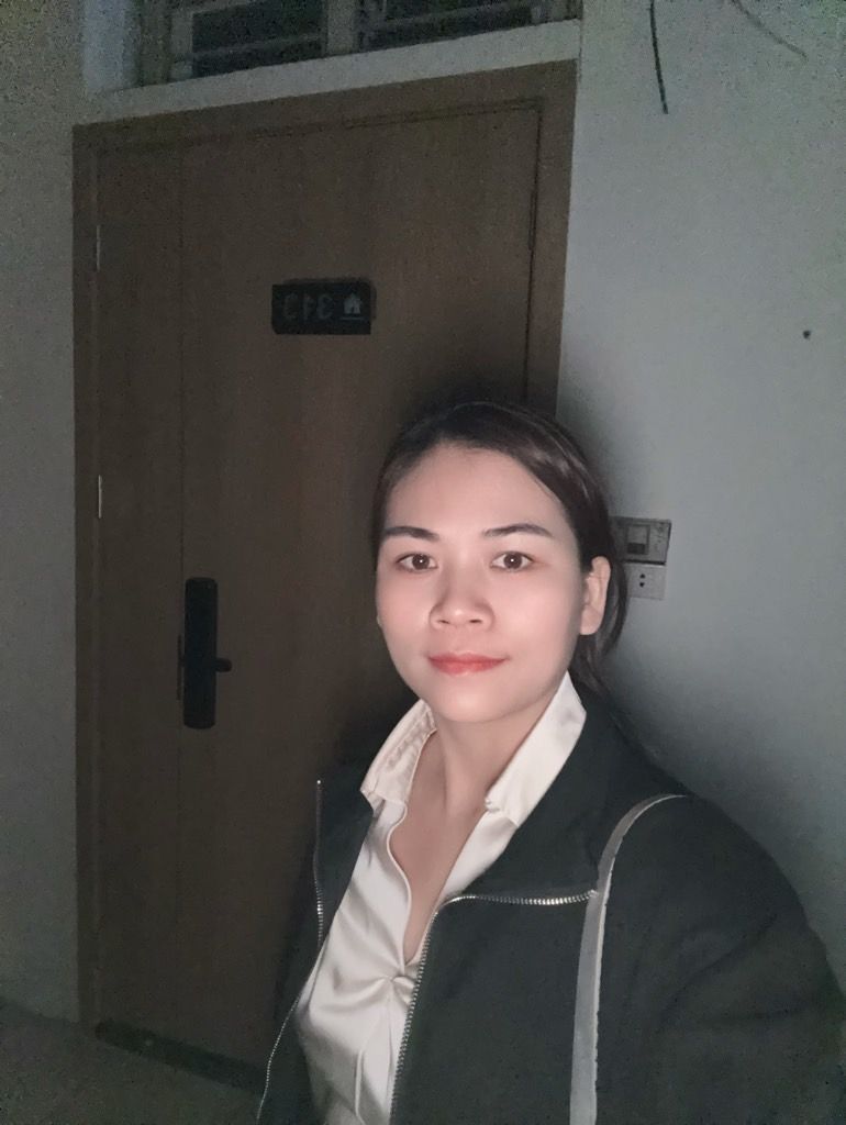 Bán nhà Phố CTT Dệt Kim Đông Xuân - diện tích 55m2 1 tầng - Tập thể 2 ngủ full đồ về ở ngay - giá 2,9 tỷ