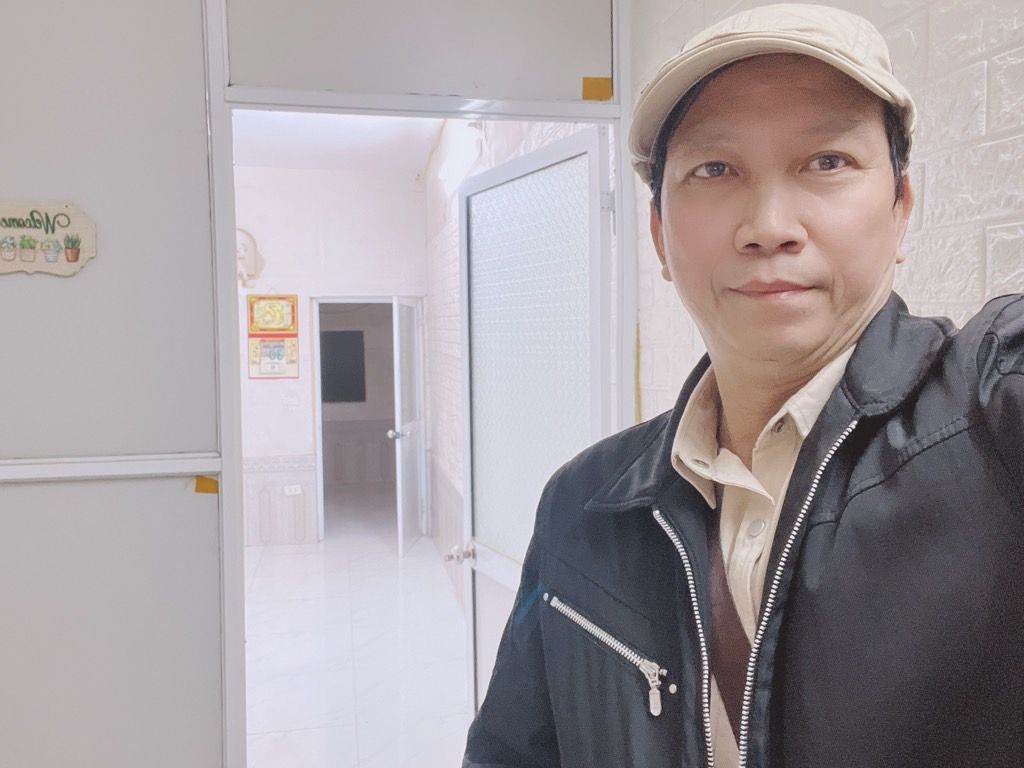 Bán nhà Hoàng Đạo Thành - diện tích 58m2 2 tầng - Mặt đường kinh doanh - giá 13,8 tỷ