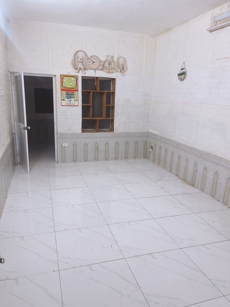 Bán nhà Hoàng Đạo Thành - diện tích 58m2 2 tầng - Mặt đường kinh doanh - giá 13,8 tỷ