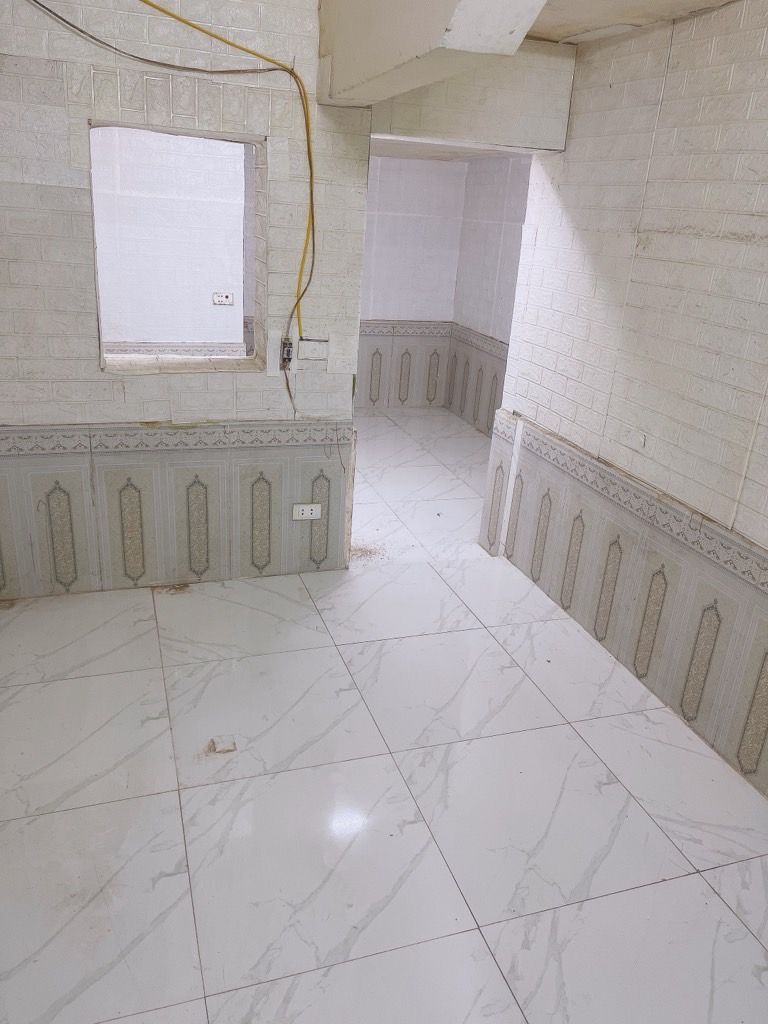 Bán nhà Hoàng Đạo Thành - diện tích 58m2 2 tầng - Mặt đường kinh doanh - giá 13,8 tỷ