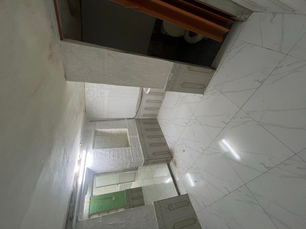 Bán nhà Hoàng Đạo Thành - diện tích 58m2 2 tầng - Mặt đường kinh doanh - giá 13,8 tỷ