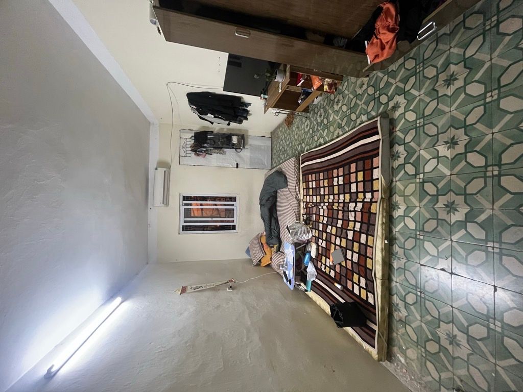 Bán nhà Hoàng Đạo Thành - diện tích 58m2 2 tầng - Mặt đường kinh doanh - giá 13,8 tỷ